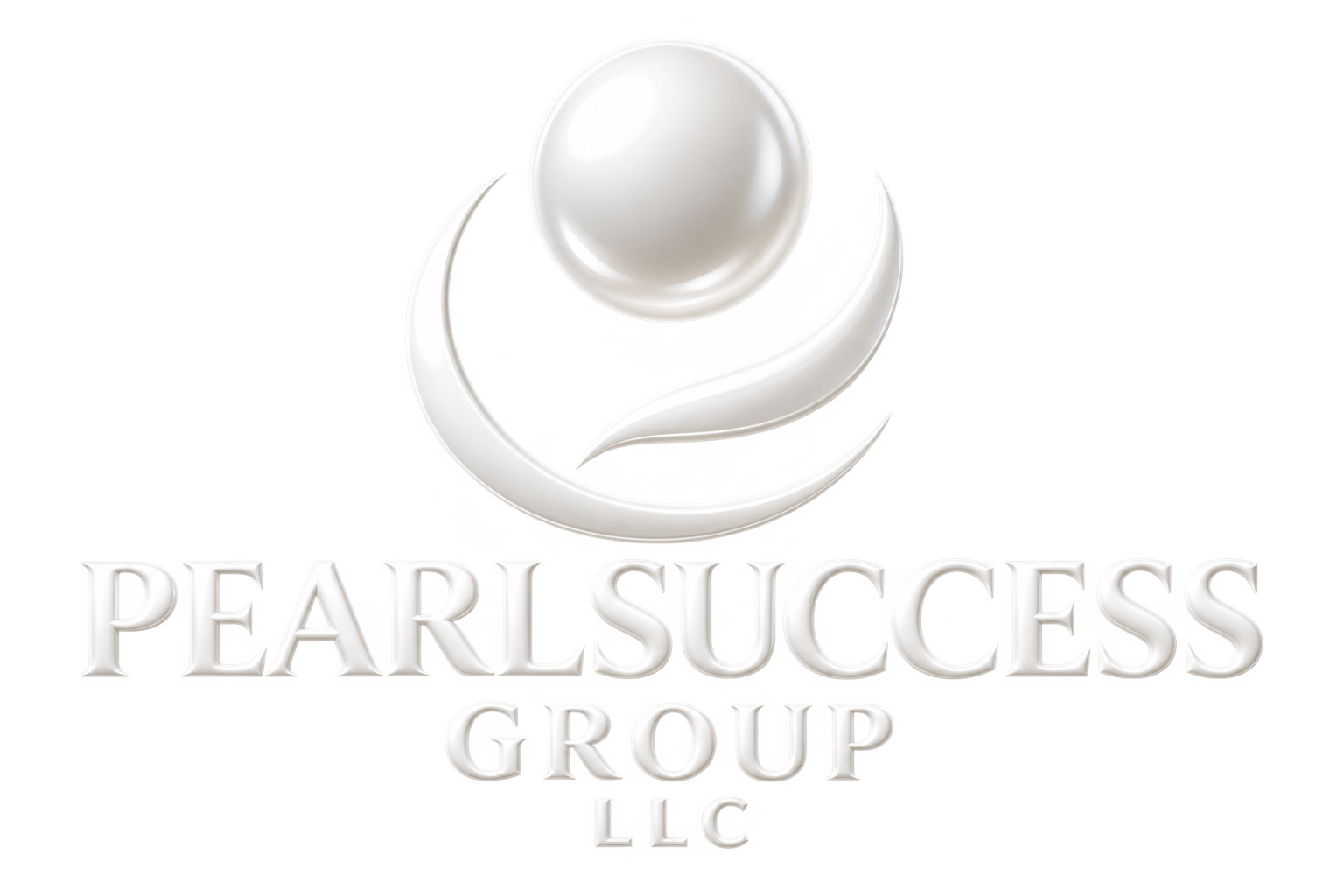 Pearlsuccess Group LLC logo